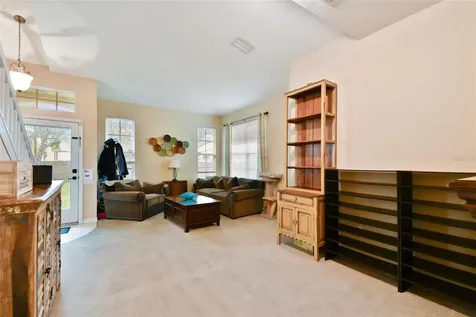 11124 Blaine Top Place Tampa FL 33626