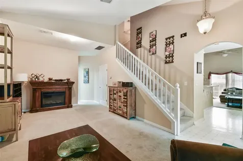 11124 Blaine Top Place Tampa FL 33626