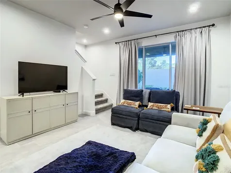 6054 Grand Sonata Avenue Lutz FL 33558