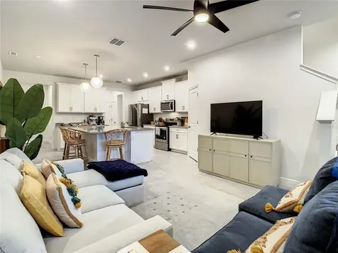 6054 Grand Sonata Avenue Lutz FL 33558