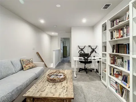 6054 Grand Sonata Avenue Lutz FL 33558