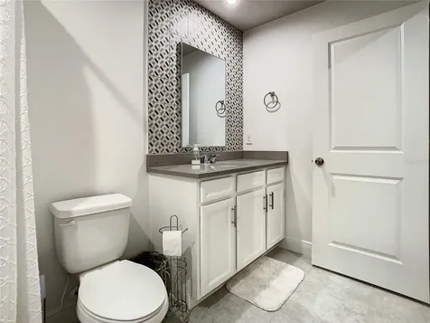6054 Grand Sonata Avenue Lutz FL 33558