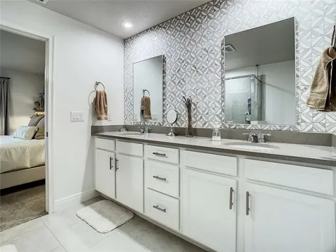 6054 Grand Sonata Avenue Lutz FL 33558