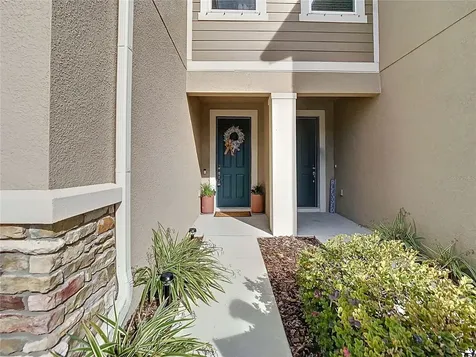 6054 Grand Sonata Avenue Lutz FL 33558
