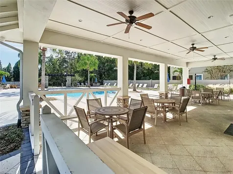 6054 Grand Sonata Avenue Lutz FL 33558