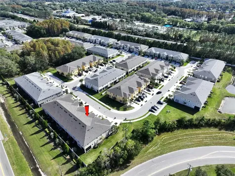 6054 Grand Sonata Avenue Lutz FL 33558