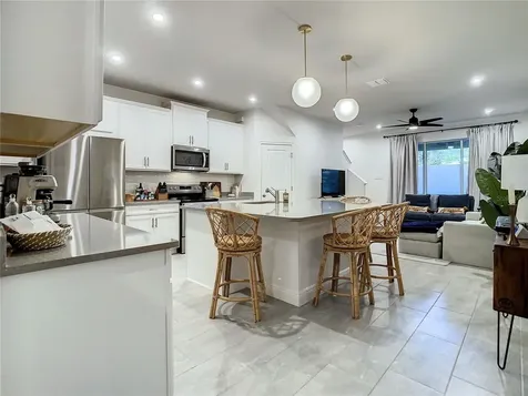 6054 Grand Sonata Avenue Lutz FL 33558
