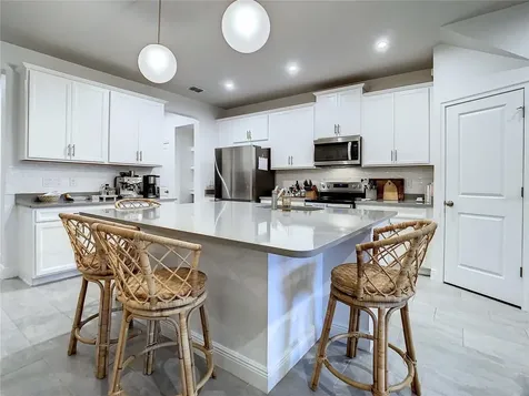 6054 Grand Sonata Avenue Lutz FL 33558