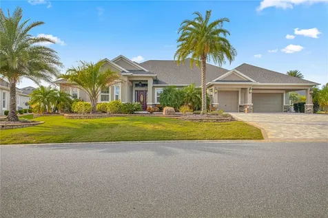 984 Iron Oak Way The Villages FL 32163