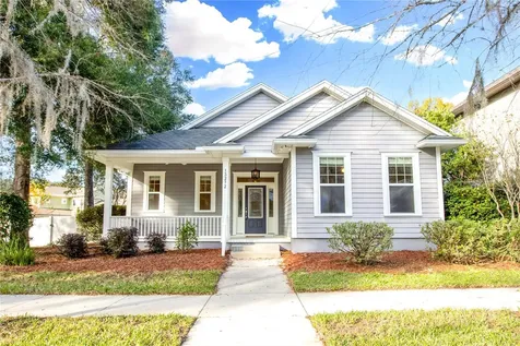 13272 SW 6th Avenue Newberry FL 32669