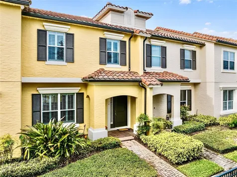 1174 Charming Street Maitland FL 32751