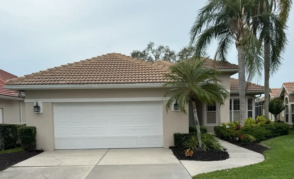 7860 Chick Evans Place Sarasota FL 34240