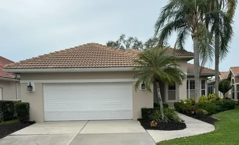 7860 Chick Evans Place Sarasota FL 34240