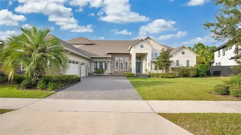 12527 Upper Harden Avenue Orlando FL 32827