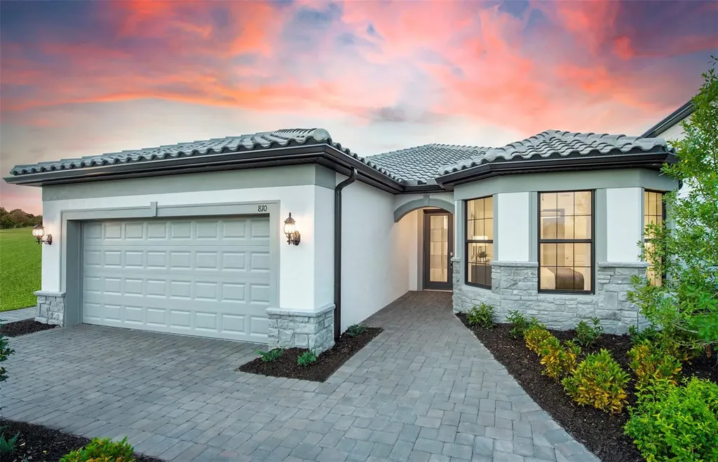 810 Pintail Cove Bradenton FL 34212