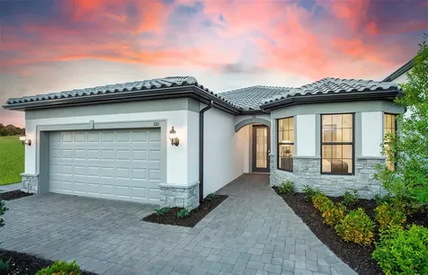 810 Pintail Cove Bradenton FL 34212