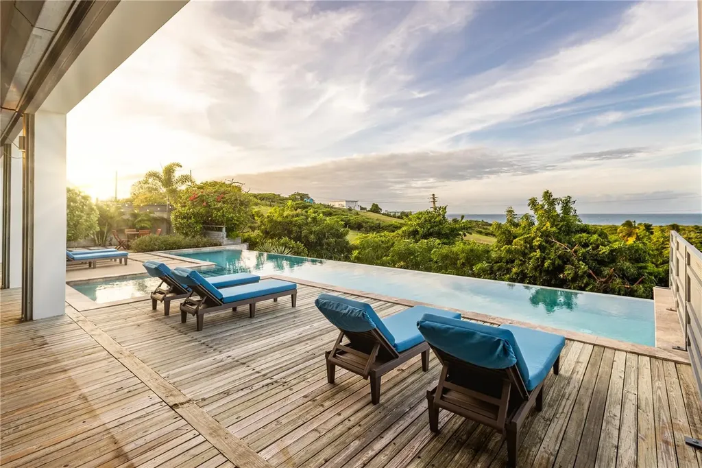 673 Casa Blue Vieques PR 00765