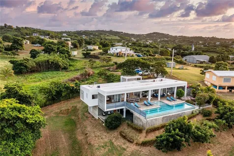 673 Casa Blue Vieques PR 00765