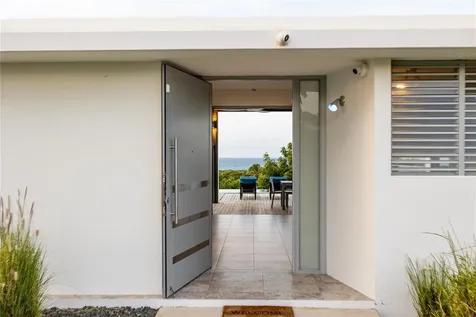 673 Casa Blue Vieques PR 00765
