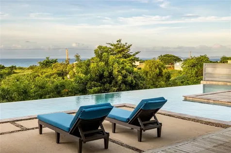 673 Casa Blue Vieques PR 00765