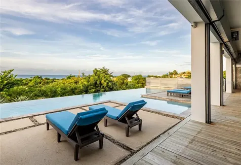 673 Casa Blue Vieques PR 00765