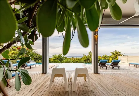 673 Casa Blue Vieques PR 00765
