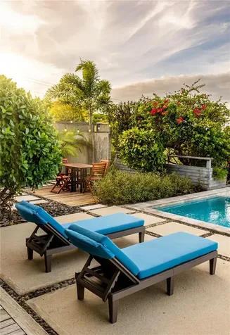 673 Casa Blue Vieques PR 00765