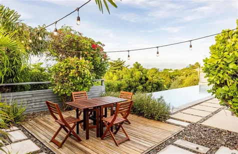 673 Casa Blue Vieques PR 00765