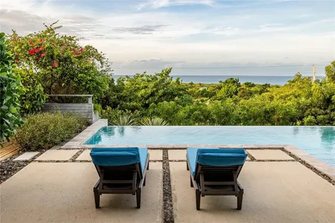 673 Casa Blue Vieques PR 00765