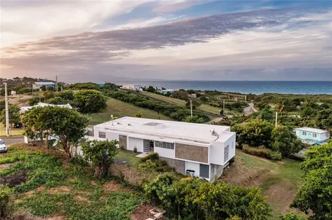 673 Casa Blue Vieques PR 00765