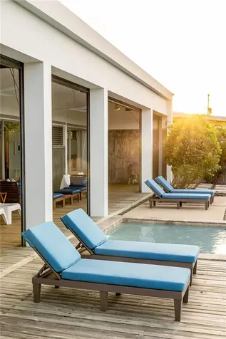 673 Casa Blue Vieques PR 00765