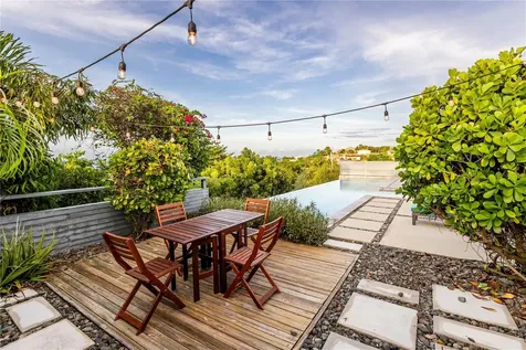 673 Casa Blue Vieques PR 00765