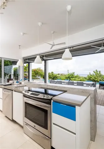 673 Casa Blue Vieques PR 00765