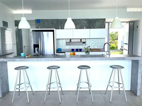 673 Casa Blue Vieques PR 00765