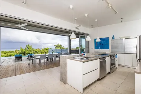 673 Casa Blue Vieques PR 00765