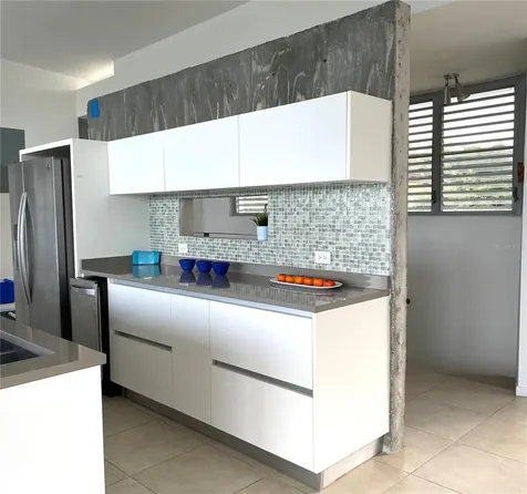 673 Casa Blue Vieques PR 00765