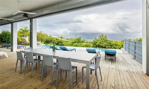 673 Casa Blue Vieques PR 00765