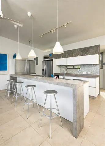 673 Casa Blue Vieques PR 00765
