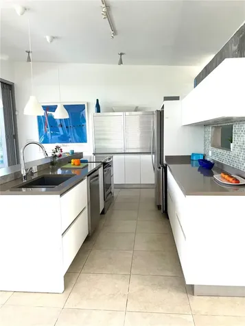 673 Casa Blue Vieques PR 00765