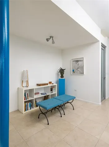673 Casa Blue Vieques PR 00765