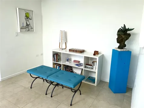 673 Casa Blue Vieques PR 00765
