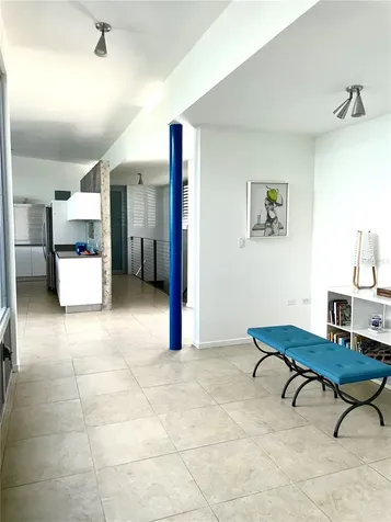 673 Casa Blue Vieques PR 00765