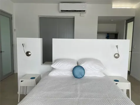 673 Casa Blue Vieques PR 00765