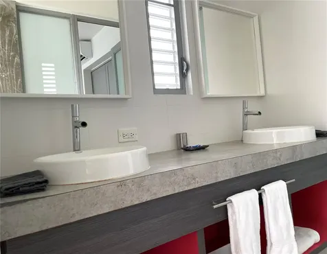 673 Casa Blue Vieques PR 00765