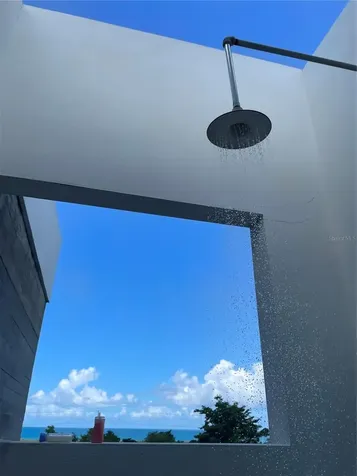 673 Casa Blue Vieques PR 00765