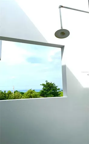 673 Casa Blue Vieques PR 00765