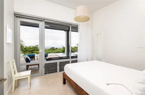 673 Casa Blue Vieques PR 00765