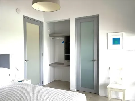 673 Casa Blue Vieques PR 00765