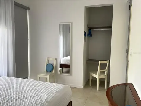 673 Casa Blue Vieques PR 00765