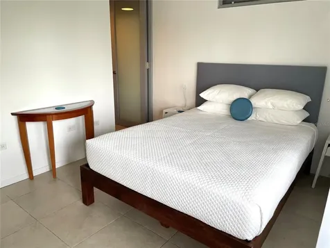 673 Casa Blue Vieques PR 00765